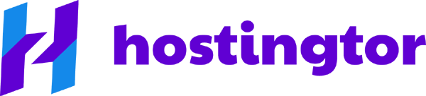 Hostingtor.com